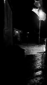 ‏‏20220101 171133 نسخة